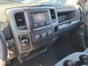 26 thumbnail image of  2022 Ram 1500 Classic Tradesman