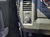 29 thumbnail image of  2022 Ram 1500 Classic Tradesman