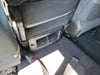 14 thumbnail image of  2022 Ram 1500 Classic Tradesman