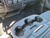 25 thumbnail image of  2022 Ram 1500 Classic Tradesman