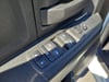 16 thumbnail image of  2022 Ram 1500 Classic Tradesman
