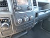 21 thumbnail image of  2022 Ram 1500 Classic Tradesman