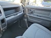 23 thumbnail image of  2022 Ram 1500 Classic Tradesman