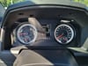 30 thumbnail image of  2022 Ram 1500 Classic Tradesman