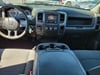 12 thumbnail image of  2022 Ram 1500 Classic Tradesman