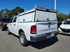 3 thumbnail image of  2022 Ram 1500 Classic Tradesman
