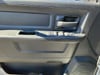 15 thumbnail image of  2022 Ram 1500 Classic Tradesman