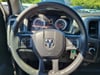 19 thumbnail image of  2022 Ram 1500 Classic Tradesman