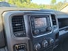 20 thumbnail image of  2022 Ram 1500 Classic Tradesman
