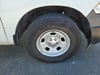 6 thumbnail image of  2022 Ram 1500 Classic Tradesman