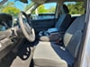 18 thumbnail image of  2022 Ram 1500 Classic Tradesman