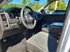 17 thumbnail image of  2022 Ram 1500 Classic Tradesman