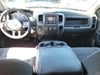 10 thumbnail image of  2022 Ram 1500 Classic Tradesman