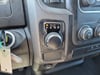 22 thumbnail image of  2022 Ram 1500 Classic Tradesman