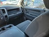 13 thumbnail image of  2022 Ram 1500 Classic Tradesman