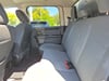 9 thumbnail image of  2022 Ram 1500 Classic Tradesman