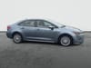 2 thumbnail image of  2022 Toyota Corolla LE