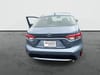 27 thumbnail image of  2022 Toyota Corolla LE