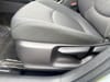 20 thumbnail image of  2022 Toyota Corolla LE