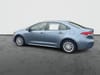 6 thumbnail image of  2022 Toyota Corolla LE