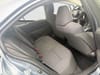 33 thumbnail image of  2022 Toyota Corolla LE