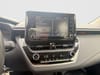 26 thumbnail image of  2022 Toyota Corolla LE
