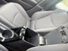 30 thumbnail image of  2022 Toyota Corolla LE