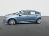 5 thumbnail image of  2022 Toyota Corolla LE
