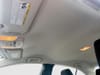 22 thumbnail image of  2022 Toyota Corolla LE