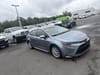 11 thumbnail image of  2022 Toyota Corolla LE