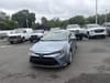 10 thumbnail image of  2022 Toyota Corolla LE