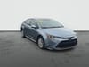 3 thumbnail image of  2022 Toyota Corolla LE