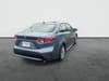 8 thumbnail image of  2022 Toyota Corolla LE