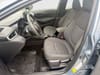 19 thumbnail image of  2022 Toyota Corolla LE