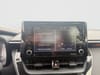 18 thumbnail image of  2022 Toyota Corolla LE