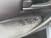 21 thumbnail image of  2022 Toyota Corolla LE