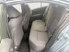 32 thumbnail image of  2022 Toyota Corolla LE