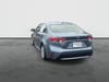 7 thumbnail image of  2022 Toyota Corolla LE