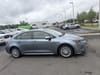 12 thumbnail image of  2022 Toyota Corolla LE