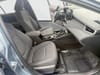 34 thumbnail image of  2022 Toyota Corolla LE