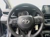 17 thumbnail image of  2022 Toyota Corolla LE