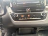 23 thumbnail image of  2022 Toyota Corolla LE