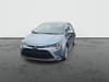 4 thumbnail image of  2022 Toyota Corolla LE