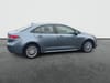 9 thumbnail image of  2022 Toyota Corolla LE