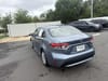 14 thumbnail image of  2022 Toyota Corolla LE