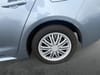 25 thumbnail image of  2022 Toyota Corolla LE
