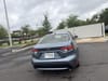 13 thumbnail image of  2022 Toyota Corolla LE