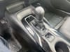 29 thumbnail image of  2022 Toyota Corolla LE