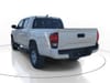 5 thumbnail image of  2022 Toyota Tacoma SR