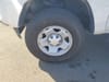 4 thumbnail image of  2022 Toyota Tacoma SR